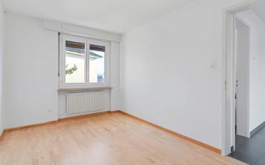 Appartement 4 pièces - image - 8