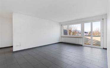 Appartement 4 pièces - image - 14