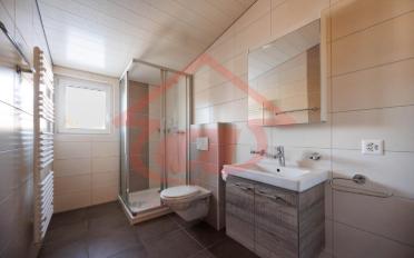 Apartment 3 rooms - image - 3