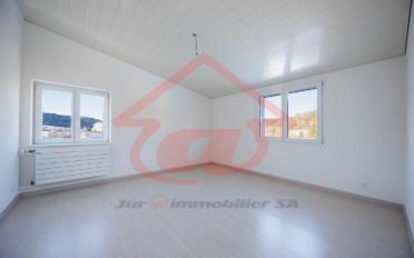 Apartment 3 rooms - image - 6