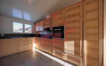 Apartment 3 rooms - image - 10