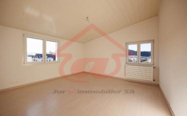 Apartment 3 rooms - image - 16