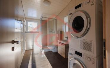 Apartment 3 rooms - image - 13