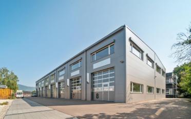 Shop - image - 1