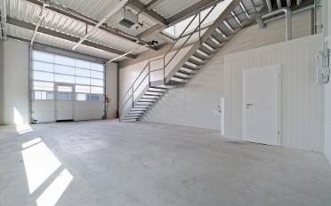 Shop - image - 6