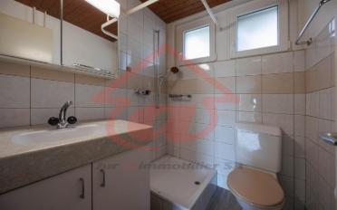Wohnung 2 Zimmer - image - 3