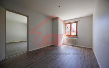 Wohnung 2 Zimmer - image - 5
