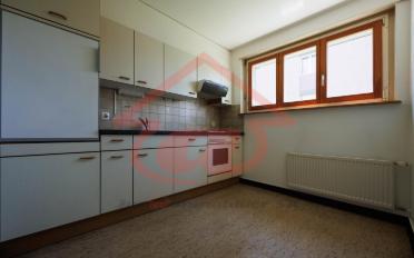 Wohnung 2 Zimmer - image - 8