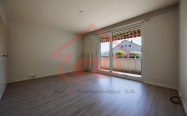 Wohnung 2 Zimmer - image - 10