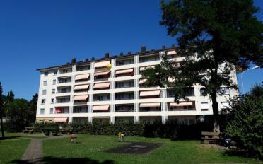 Apartment 2 rooms - image - 6