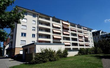 Apartment 2 rooms - image - 4