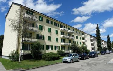 Apartment 2 rooms - image - 9