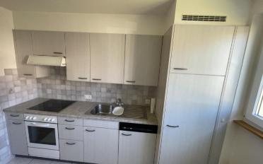 Apartment 2 rooms - image - 2