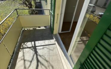 Apartment 2 rooms - image - 8