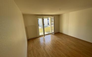 Apartment 2 rooms - image - 7