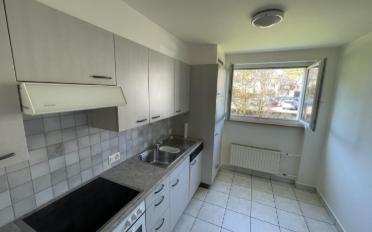 Apartment 2 rooms - image - 10