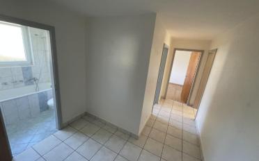 Apartment 2 rooms - image - 14