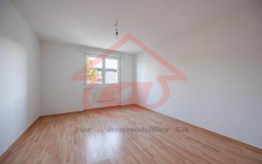 Apartment 3 rooms - image - 8
