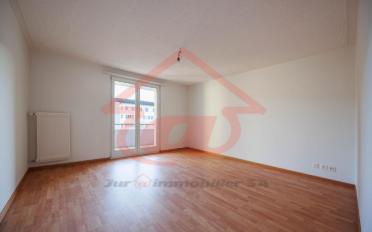 Apartment 3 rooms - image - 3