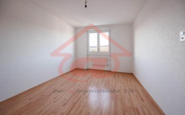 Apartment 3 rooms - image - 7