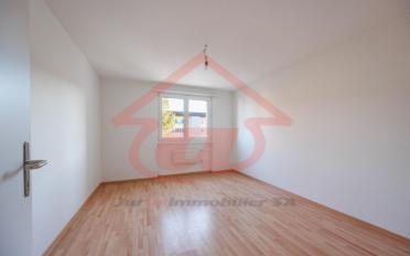 Apartment 3 rooms - image - 6