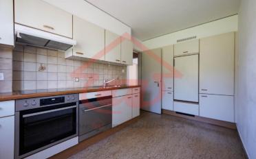 Appartement 4 pièces - image - 1