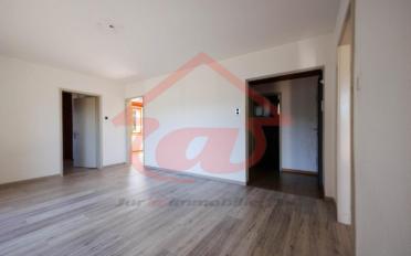 Wohnung 4 Zimmer - image - 5
