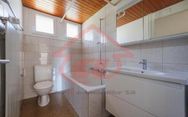 Wohnung 4 Zimmer - image - 6