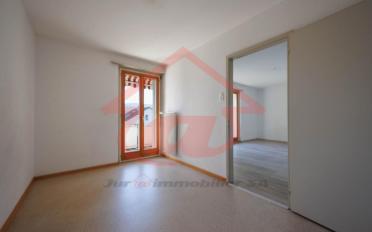 Wohnung 4 Zimmer - image - 7
