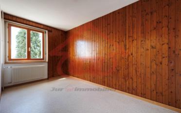 Wohnung 4 Zimmer - image - 9