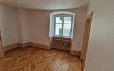 Apartment 5.5 rooms - image - 7