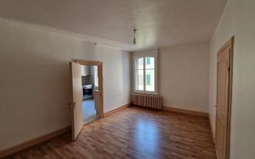 Apartment 5.5 rooms - image - 8