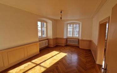 Wohnung 5.5 Zimmer - image - 3