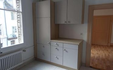 Wohnung 5.5 Zimmer - image - 2