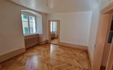 Wohnung 5.5 Zimmer - image - 4