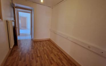 Wohnung 5.5 Zimmer - image - 5