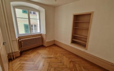 Wohnung 5.5 Zimmer - image - 9