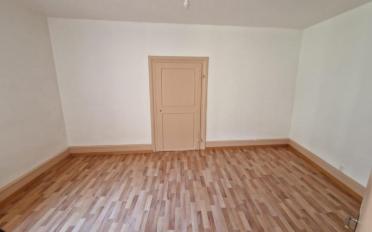 Wohnung 5.5 Zimmer - image - 15