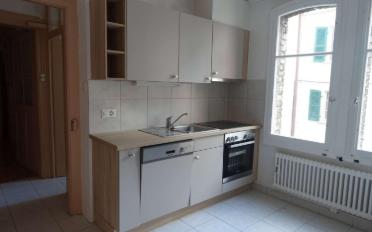 Wohnung 5.5 Zimmer - image - 10
