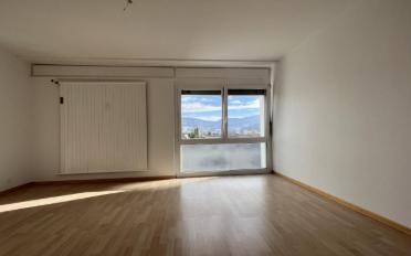 Shop 4 rooms - image - 4