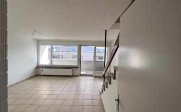 Shop 4 rooms - image - 3