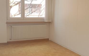 Shop 10 rooms - image - 9