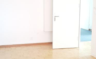 Shop 10 rooms - image - 7