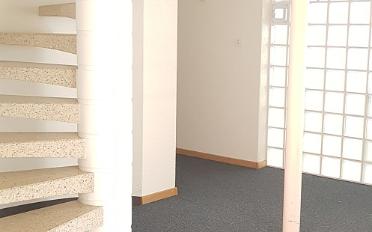 Shop 10 rooms - image - 3