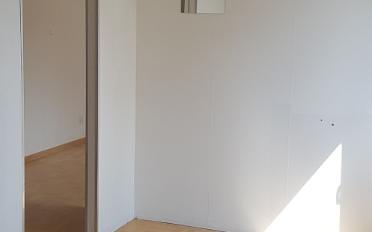 Shop 10 rooms - image - 8