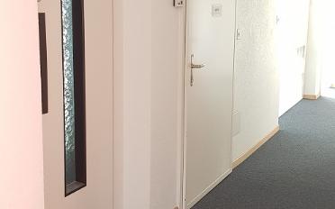 Shop 10 rooms - image - 4
