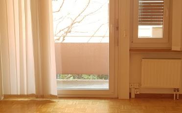 Shop 10 rooms - image - 15