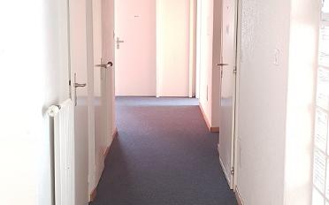 Shop 10 rooms - image - 11