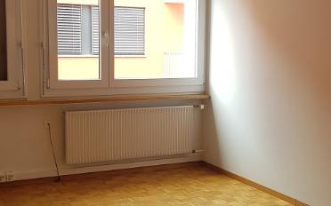 Shop 14 rooms - image - 3