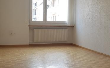 Shop 14 rooms - image - 7